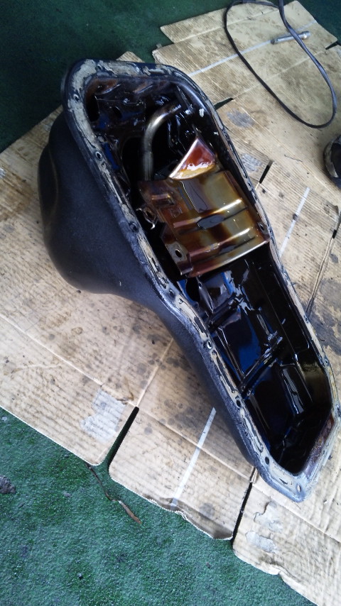 ������blog