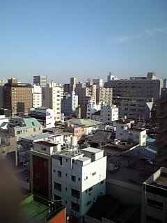 ������blog