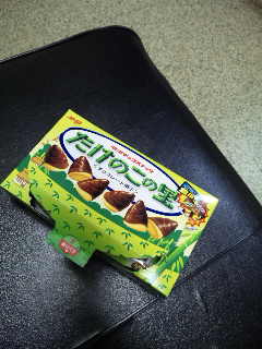 ������blog