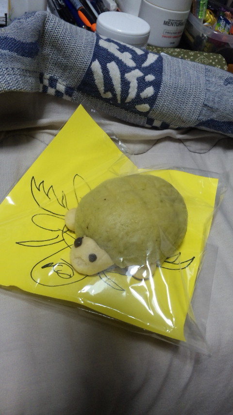 ������blog