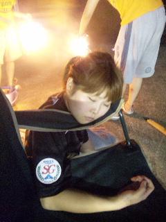 ������blog