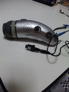 ������blog