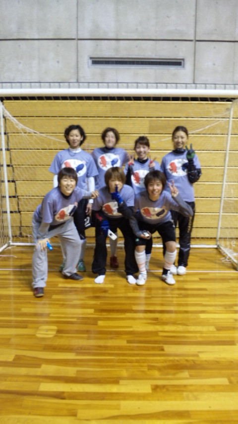 ������blog