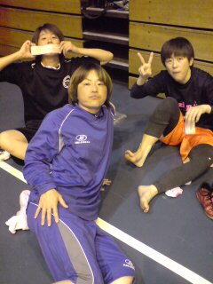 ������blog