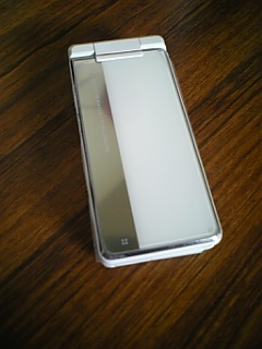 ������blog