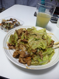 ������blog