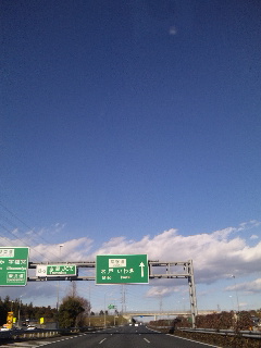 ������blog