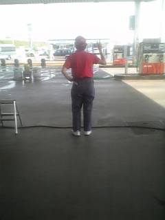 ������blog