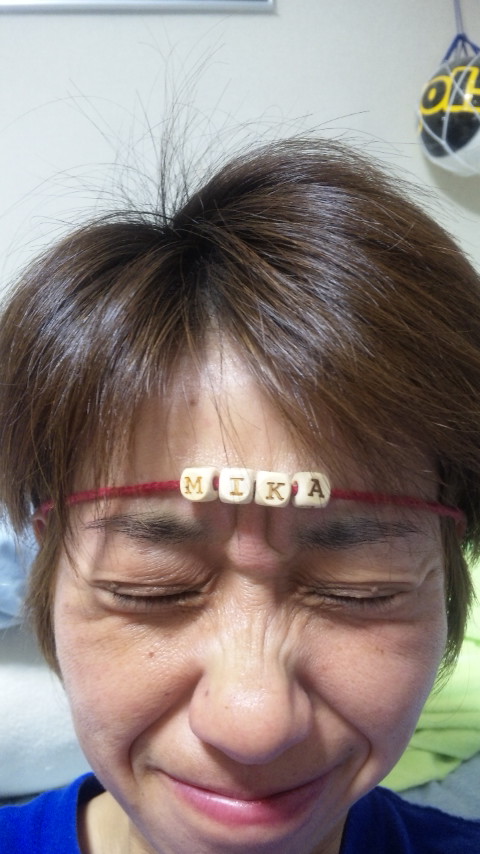 ������blog