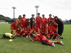 ������blog