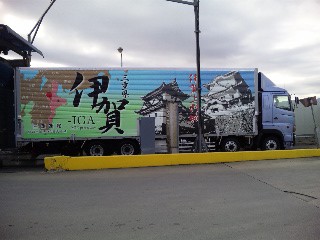 ������blog