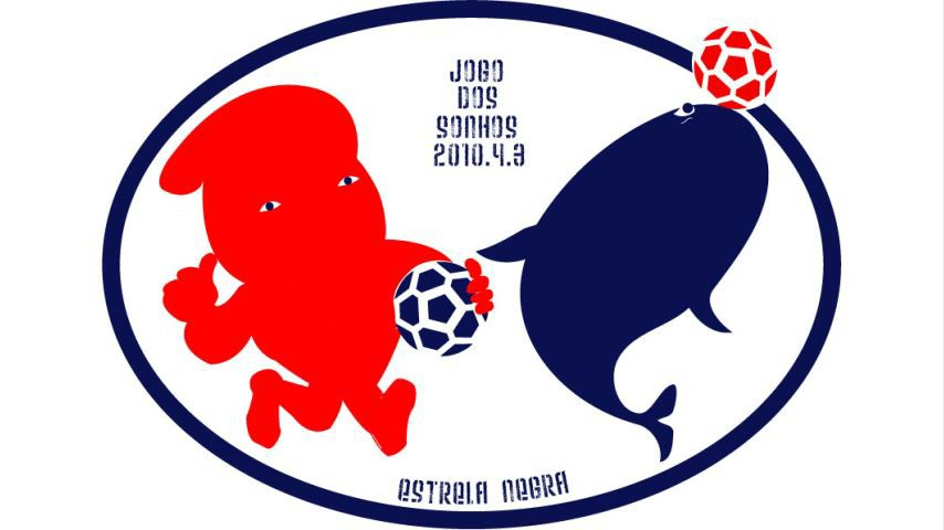 ������blog