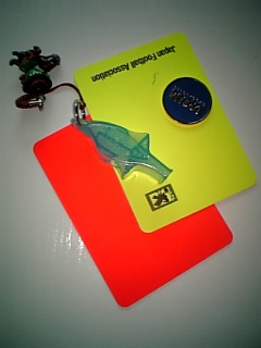 ������blog