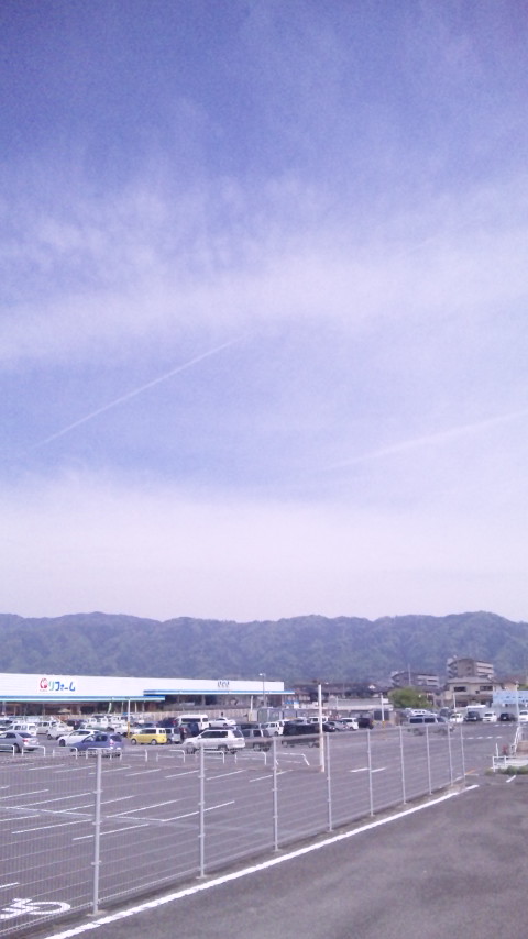 ������blog