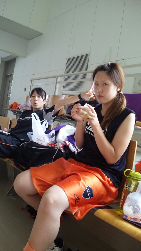 ������blog