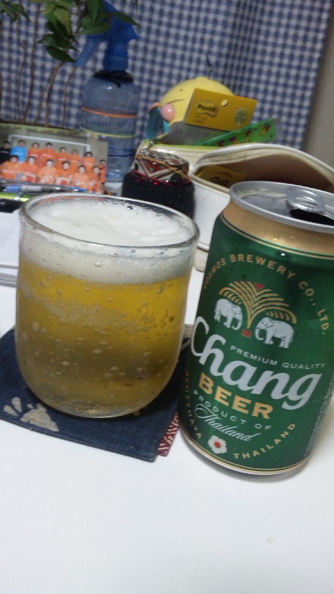 ������blog