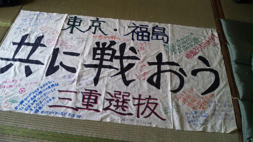 ������blog