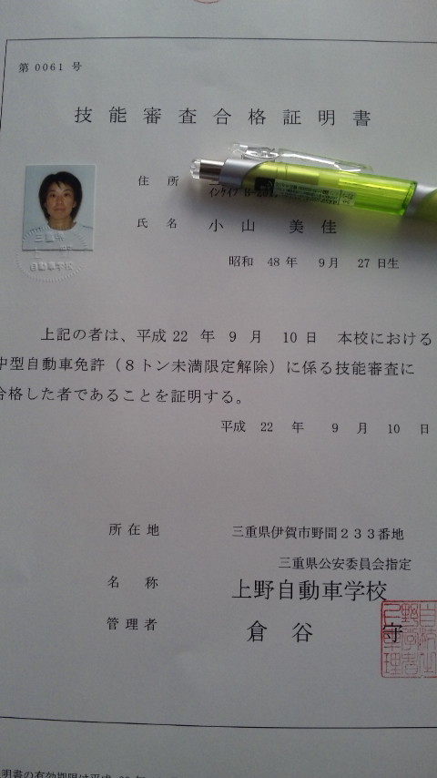 ������blog