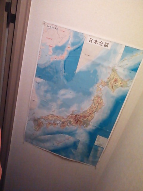 ������blog