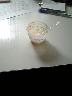 ������blog