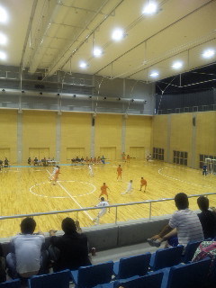 ������blog