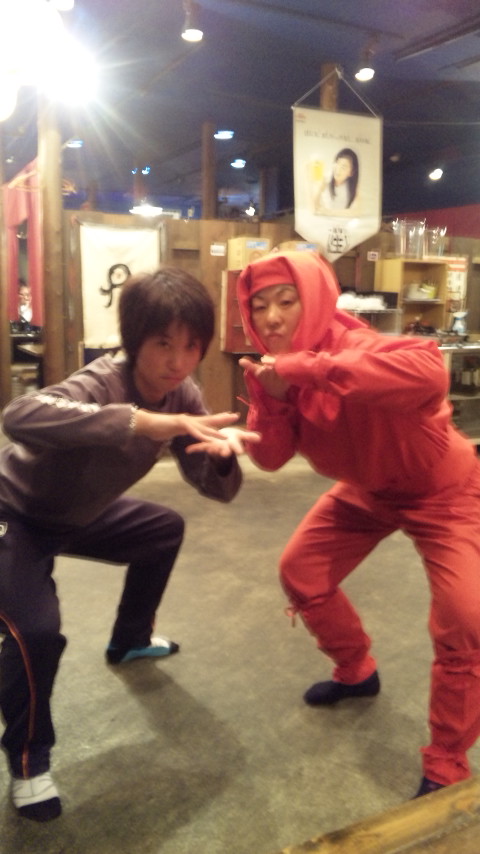 ������blog