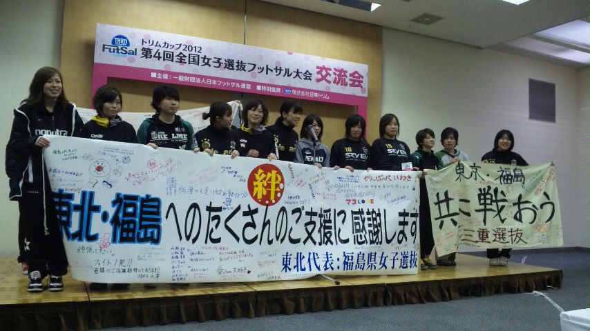 ������blog