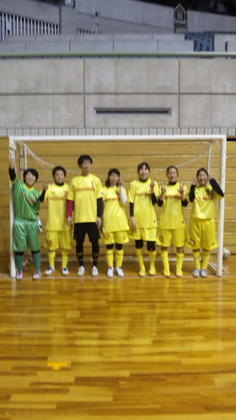 ������blog