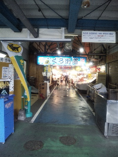 ������blog