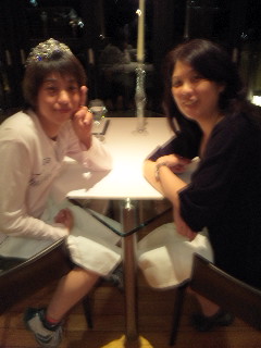 ������blog