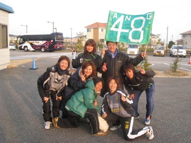 ������blog