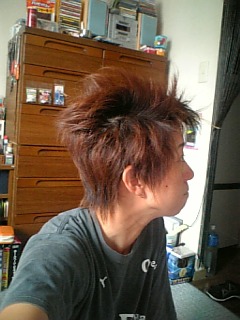 ������blog