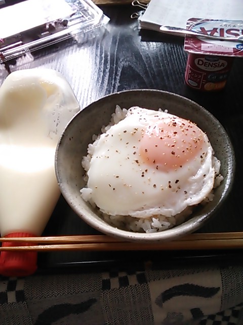 ������blog