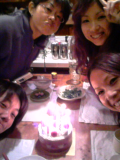 ������blog