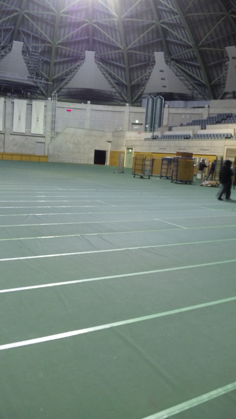 ������blog