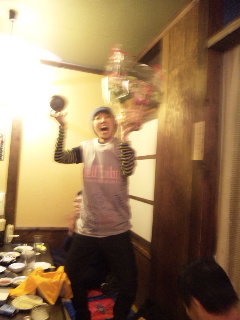 ������blog