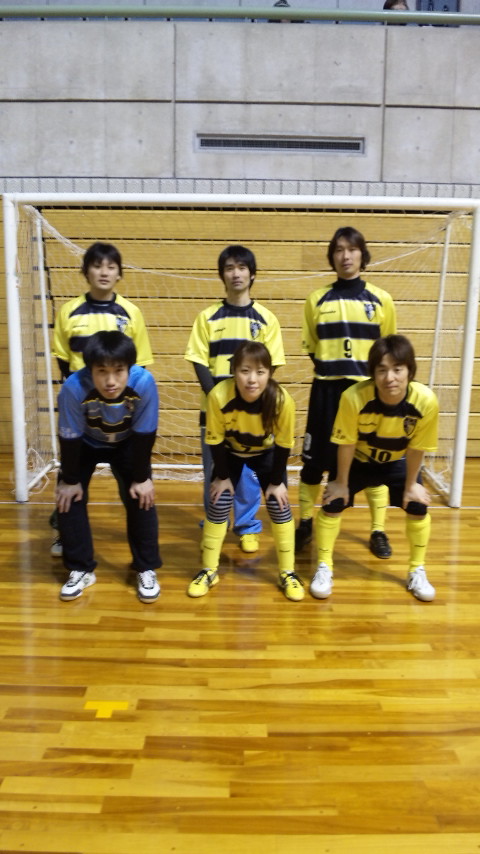 ������blog