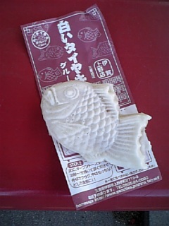 ������blog