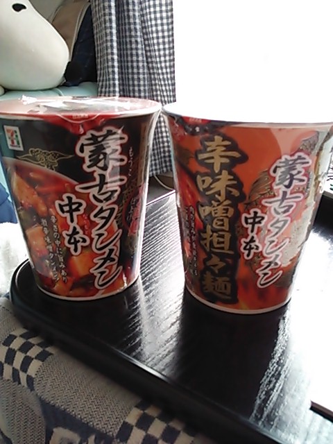 ������blog