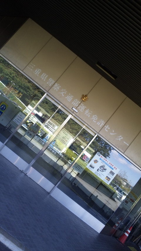 ������blog