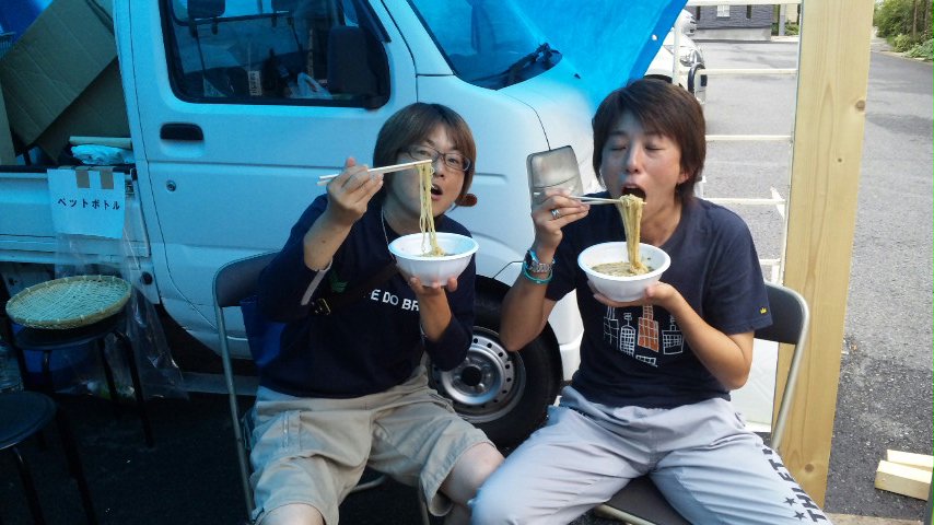 ������blog