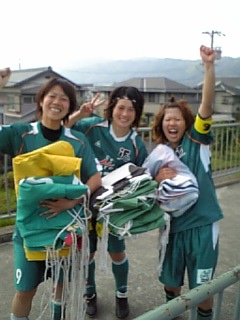 ������blog