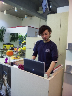 ������blog