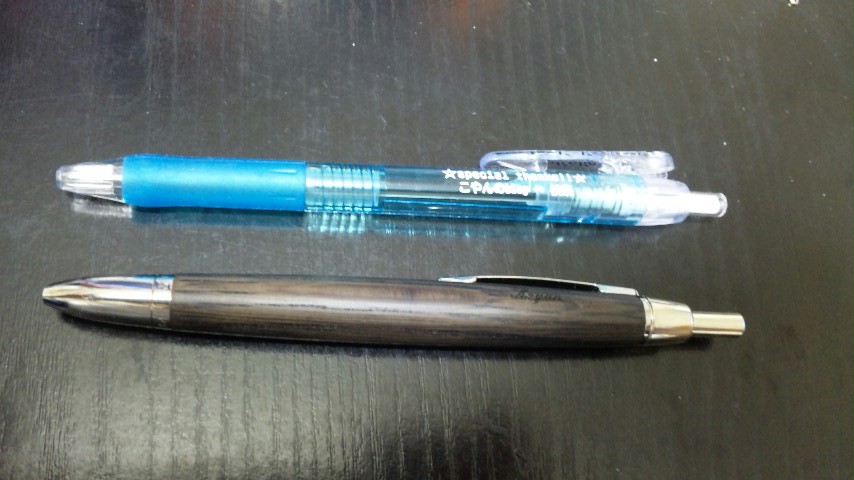 ������blog