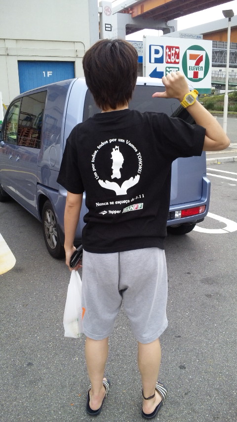 ������blog