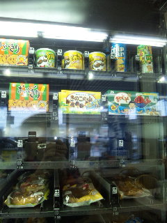 ������blog