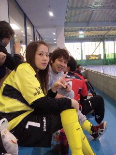 ������blog