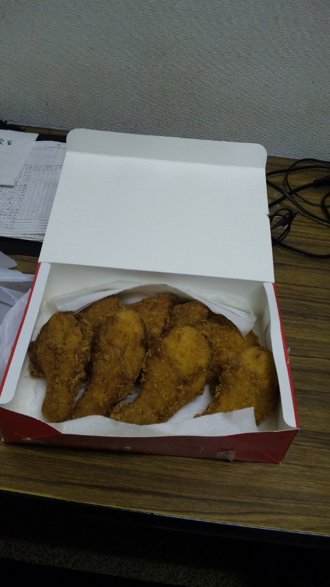 ������blog