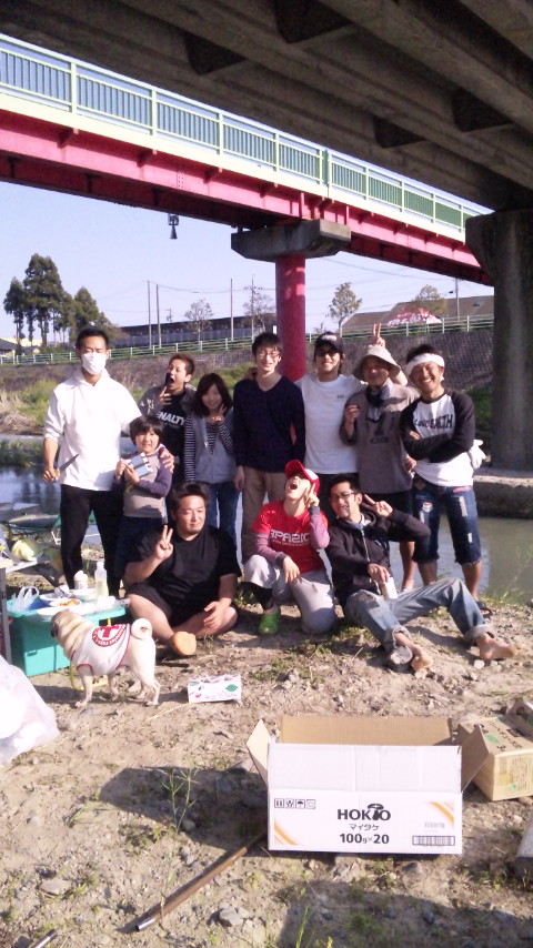 ������blog