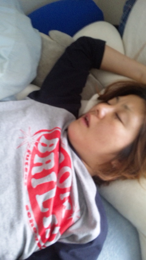 ������blog